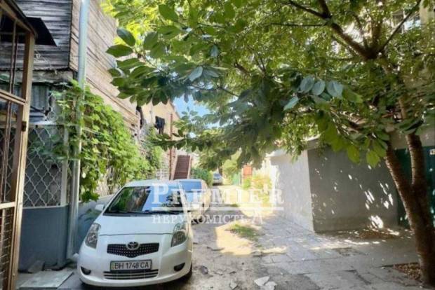 Фото об'єкта