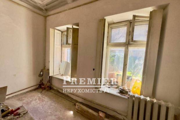 Фото об'єкта