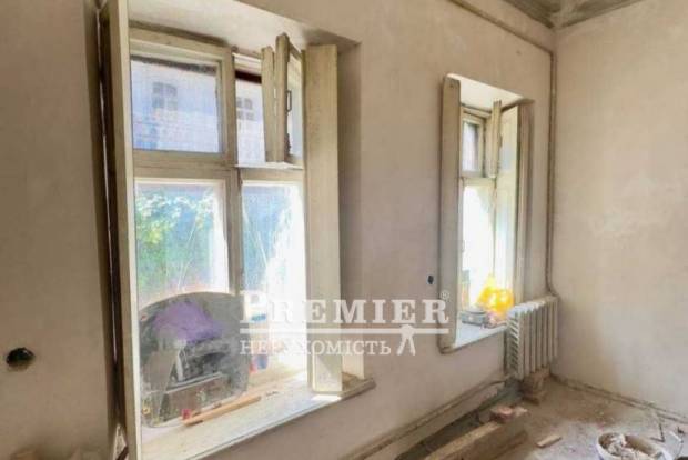 Фото об'єкта