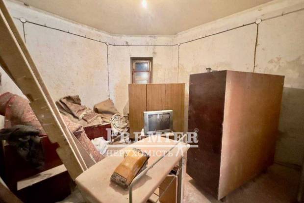 Фото об'єкта