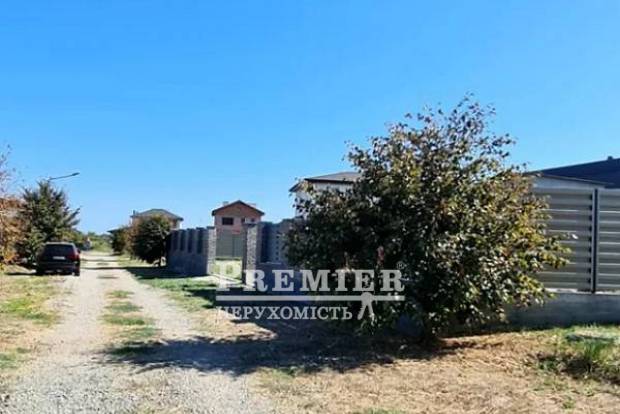 Фото об'єкта