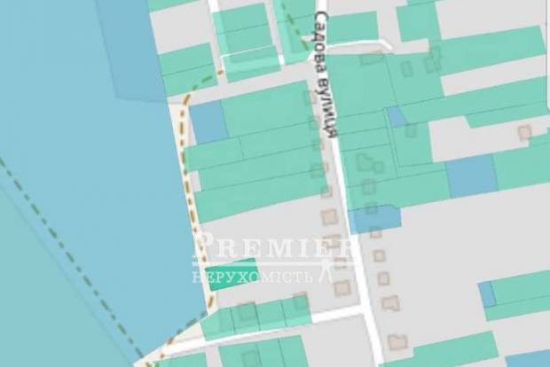 Фото об'єкта