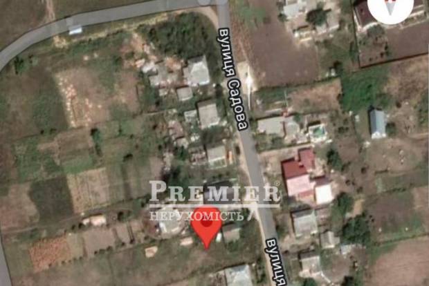 Фото об'єкта