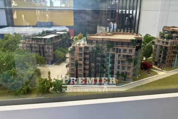 Фото об'єкта