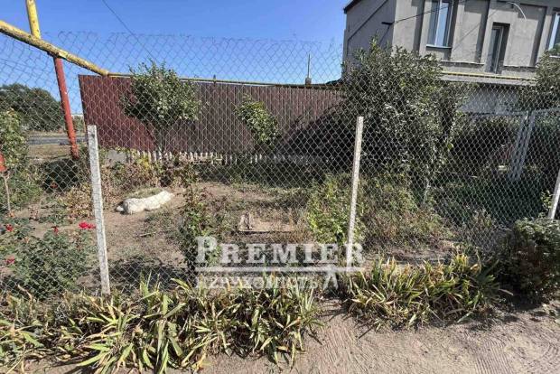 Фото об'єкта