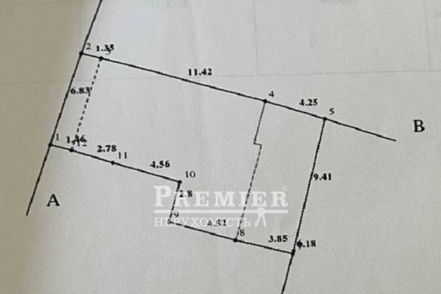 Фото об'єкта