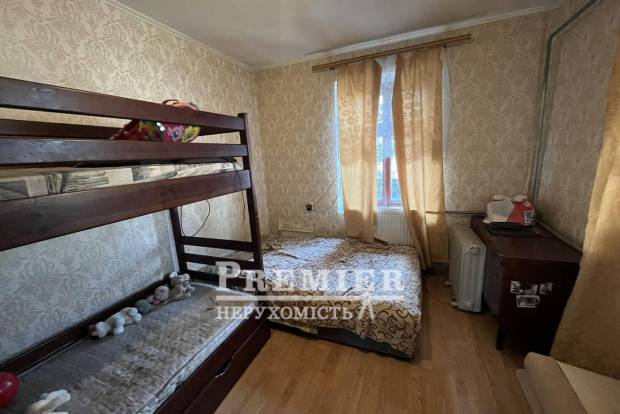 Фото об'єкта