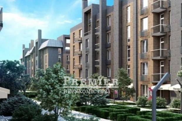 Фото об'єкта