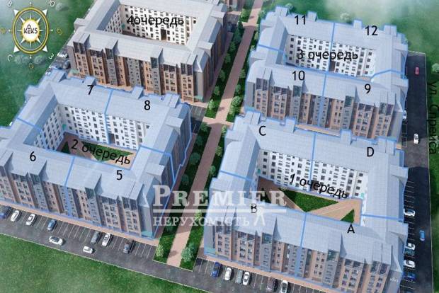 Фото об'єкта