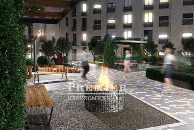 Фото об'єкта