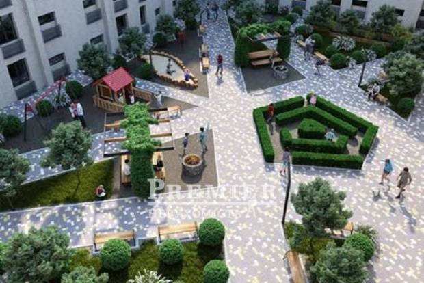 Фото об'єкта