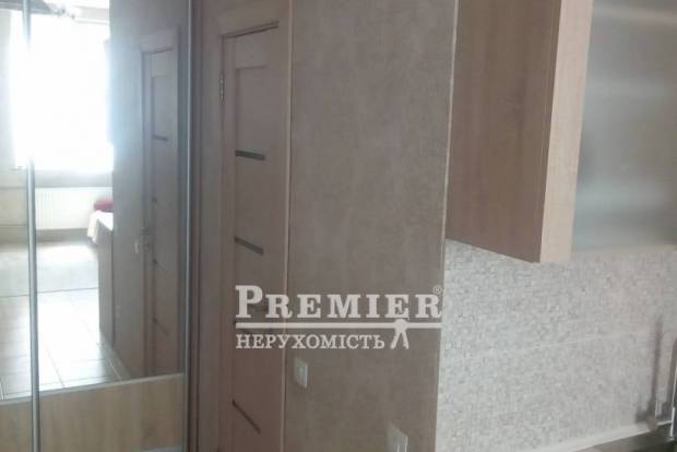 Фото об'єкта