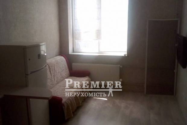 Фото об'єкта