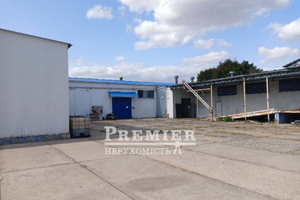 Фото об'єкта