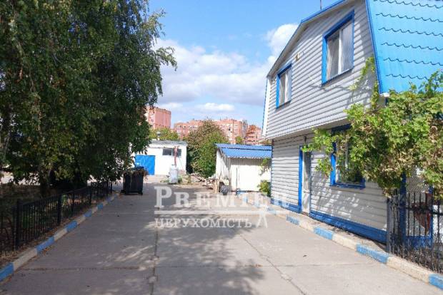 Фото об'єкта