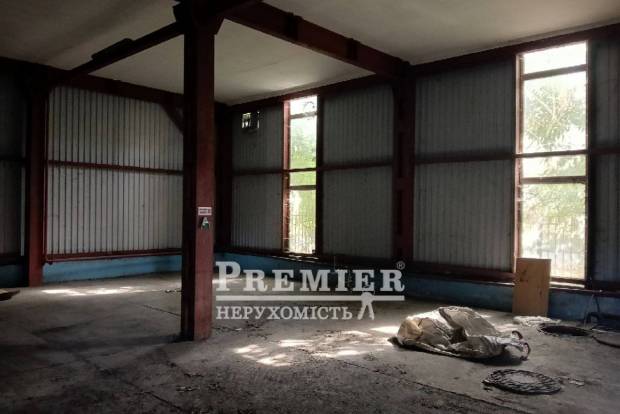 Фото об'єкта