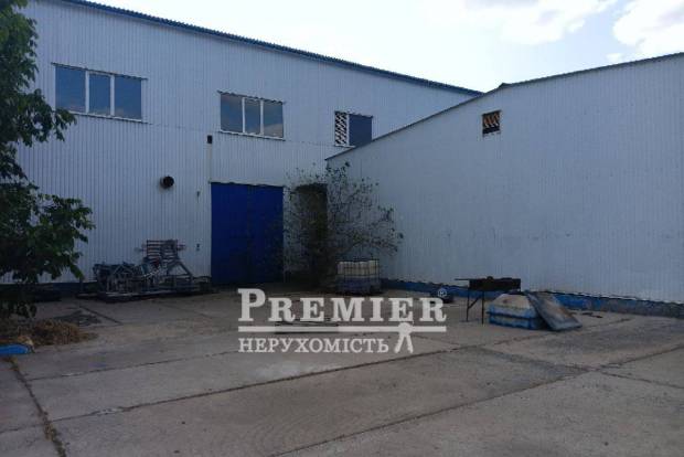 Фото об'єкта