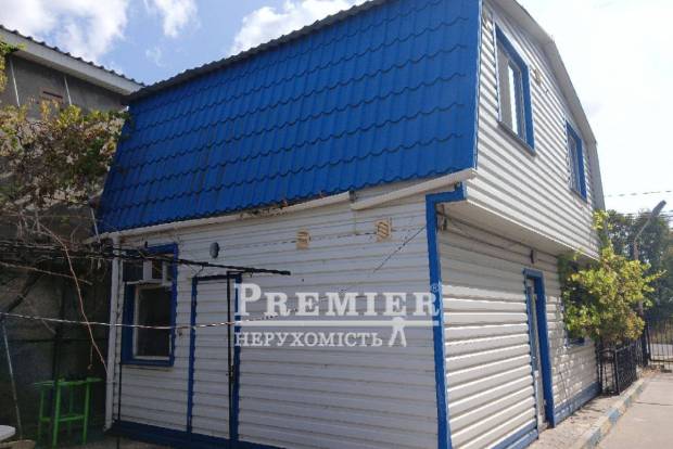 Фото об'єкта