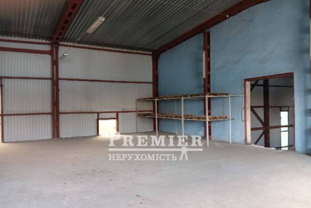 Фото об'єкта