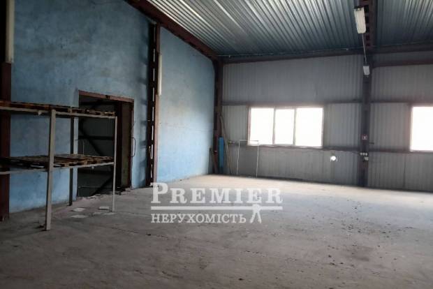 Фото об'єкта