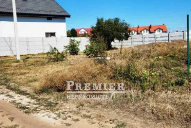 Фото об'єкта