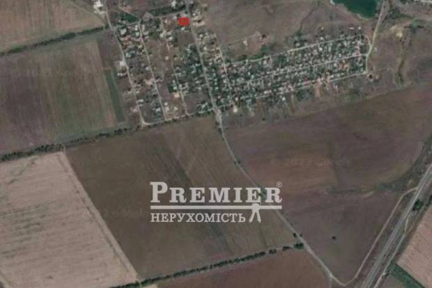 Фото об'єкта