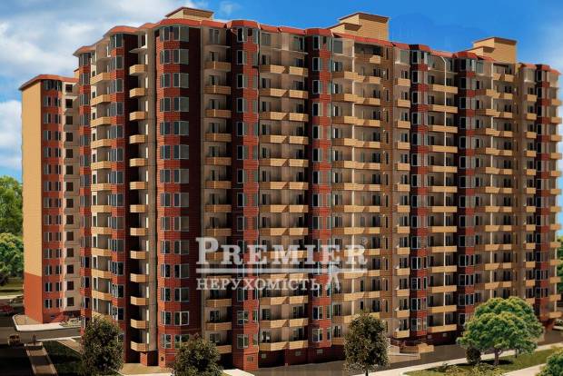 Фото об'єкта