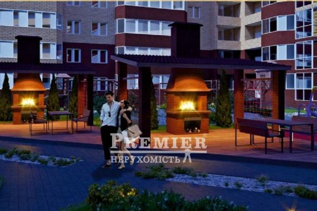 Фото об'єкта