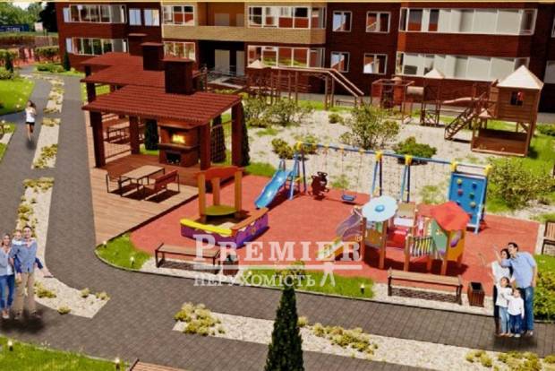 Фото об'єкта