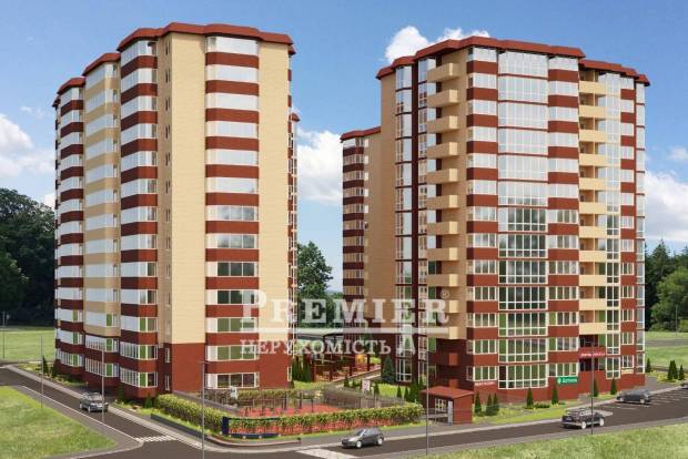 Фото об'єкта