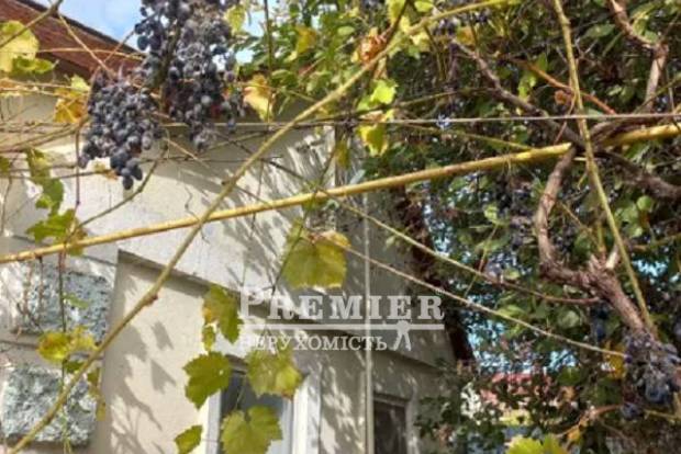 Фото об'єкта