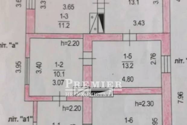 Фото об'єкта