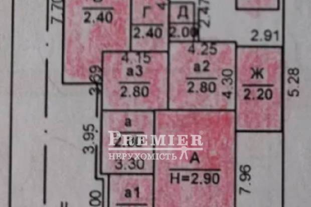 Фото об'єкта