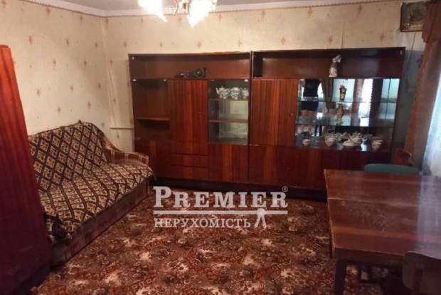 Фото об'єкта