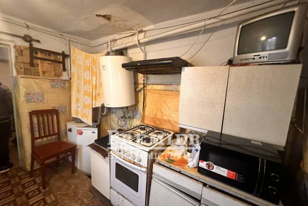 Фото об'єкта