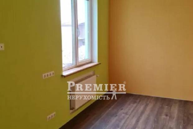 Фото об'єкта