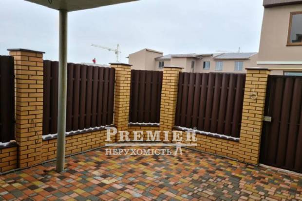 Фото об'єкта