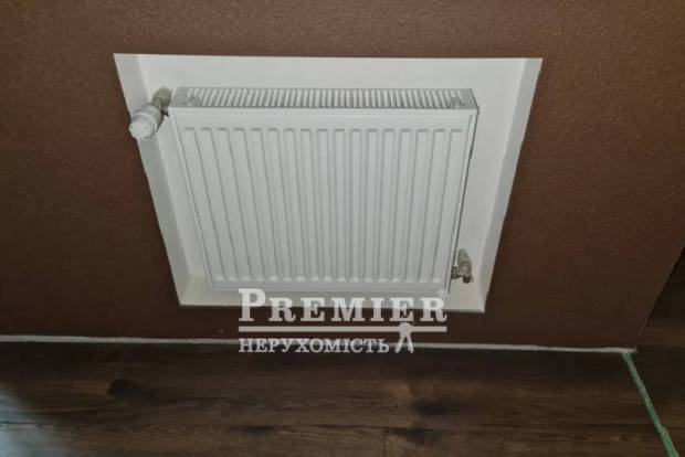 Фото об'єкта