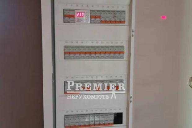 Фото об'єкта