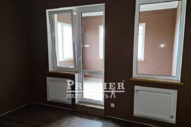 Фото об'єкта