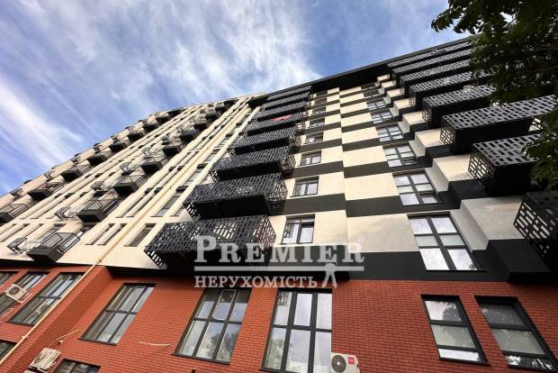 Фото об'єкта