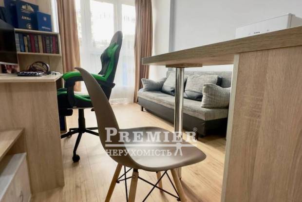 Фото об'єкта