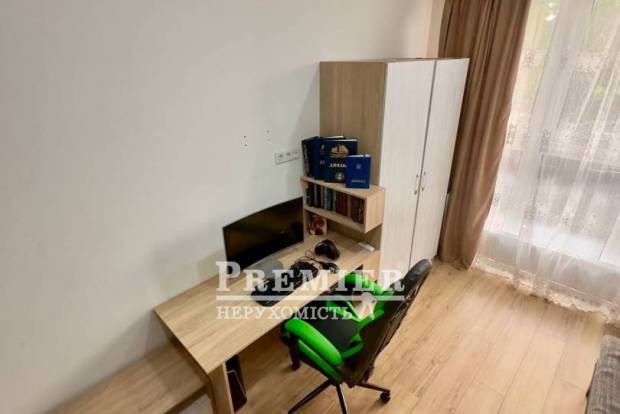 Фото об'єкта