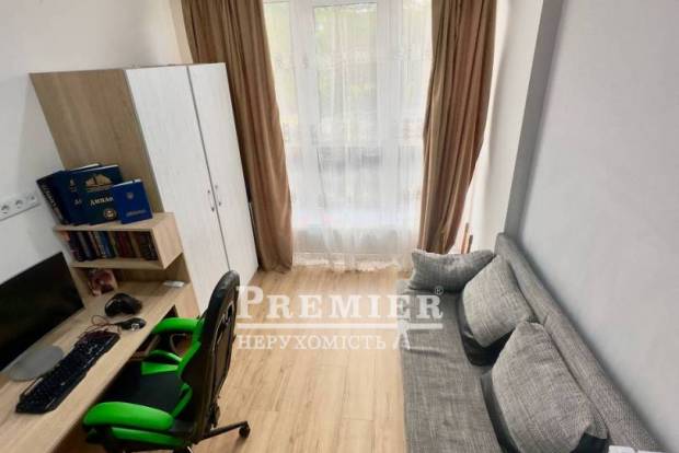 Фото об'єкта