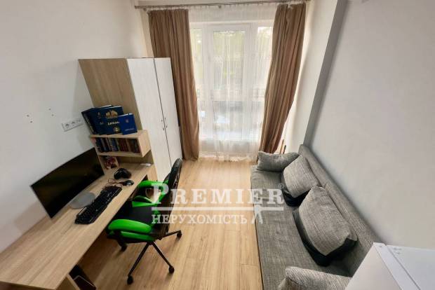 Фото об'єкта