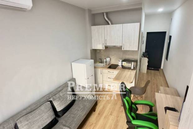 Фото об'єкта