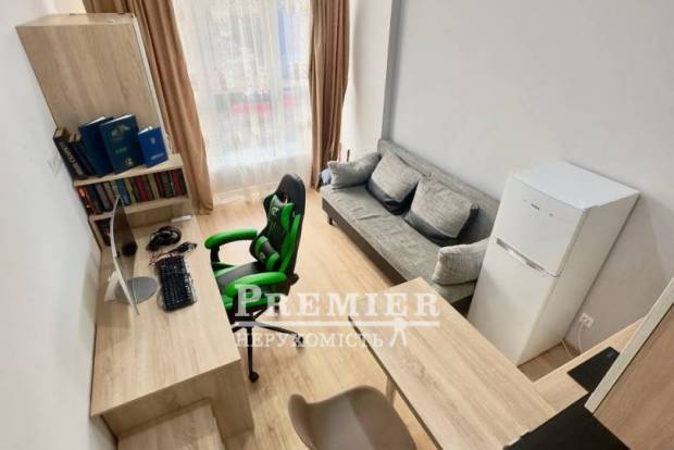 Фото об'єкта