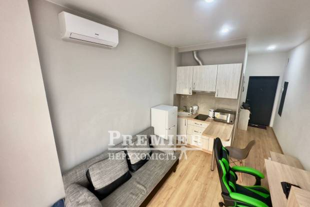 Фото об'єкта