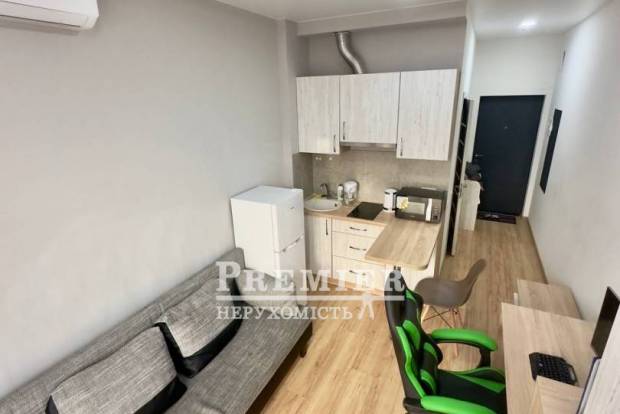 Фото об'єкта