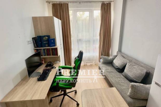 Фото об'єкта